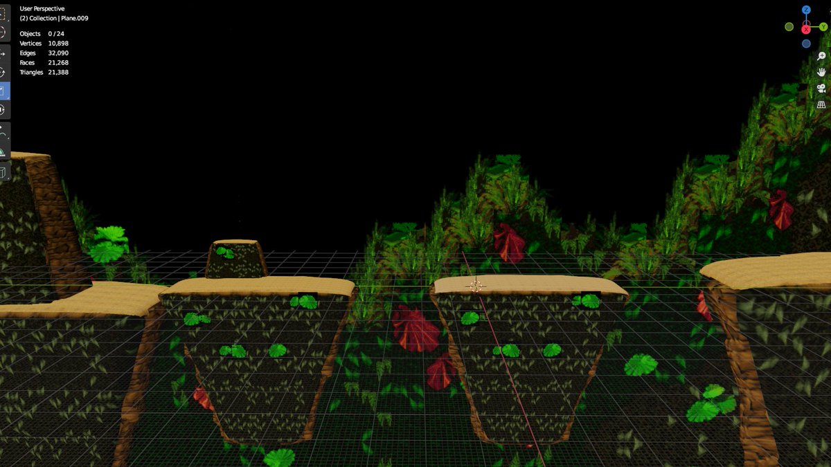 AkiraMochi7's tweet photo. Some W.I.P images, im slowly but surely redoing TDX's stages as well as recreating previous ones I have done.
P.S. Onett stuff are just assets, if u have layout ideas for Onett LMK! https://t.co/5fS3B0i8uc