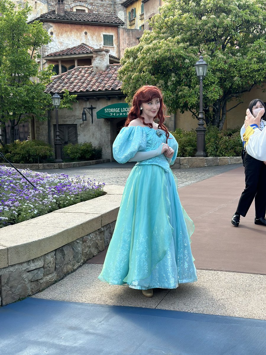 ひーたん tweet media