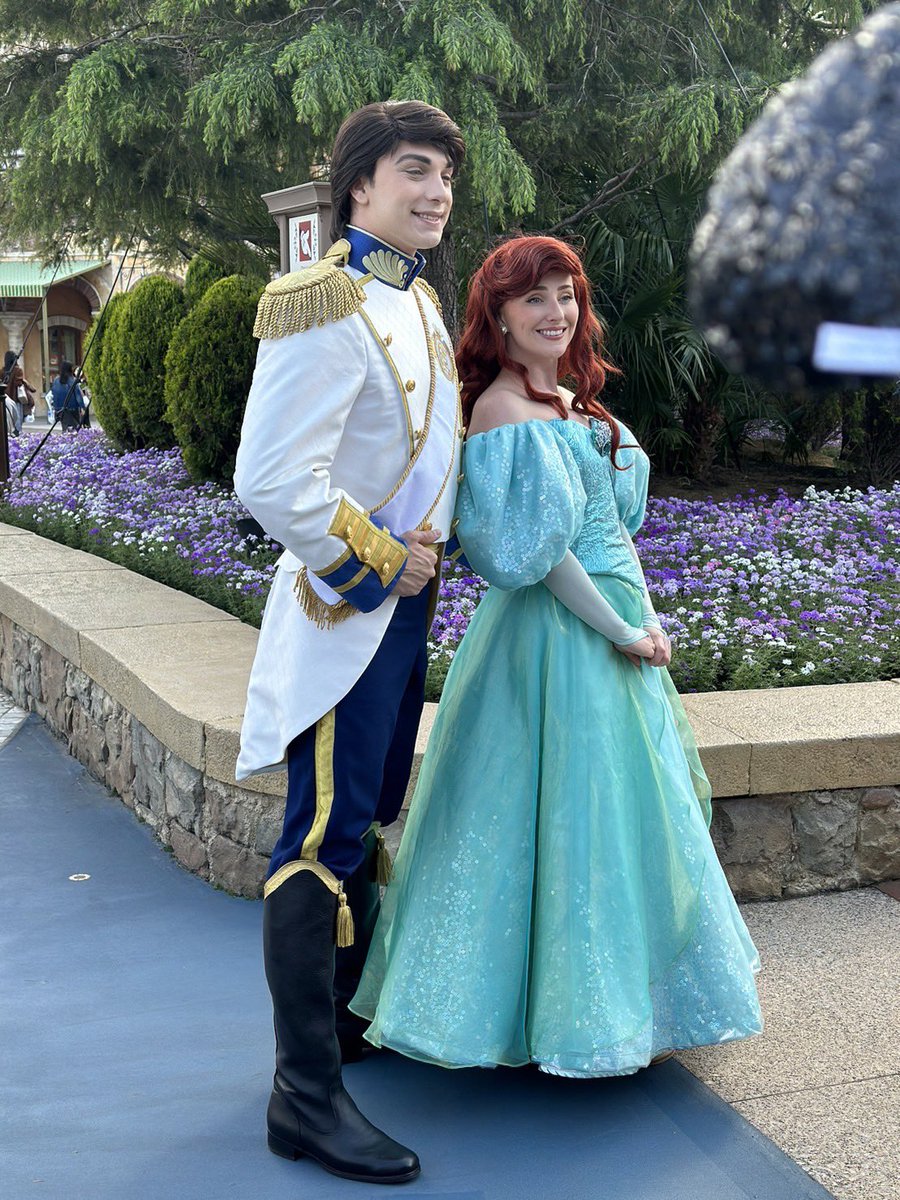 ひーたん tweet media