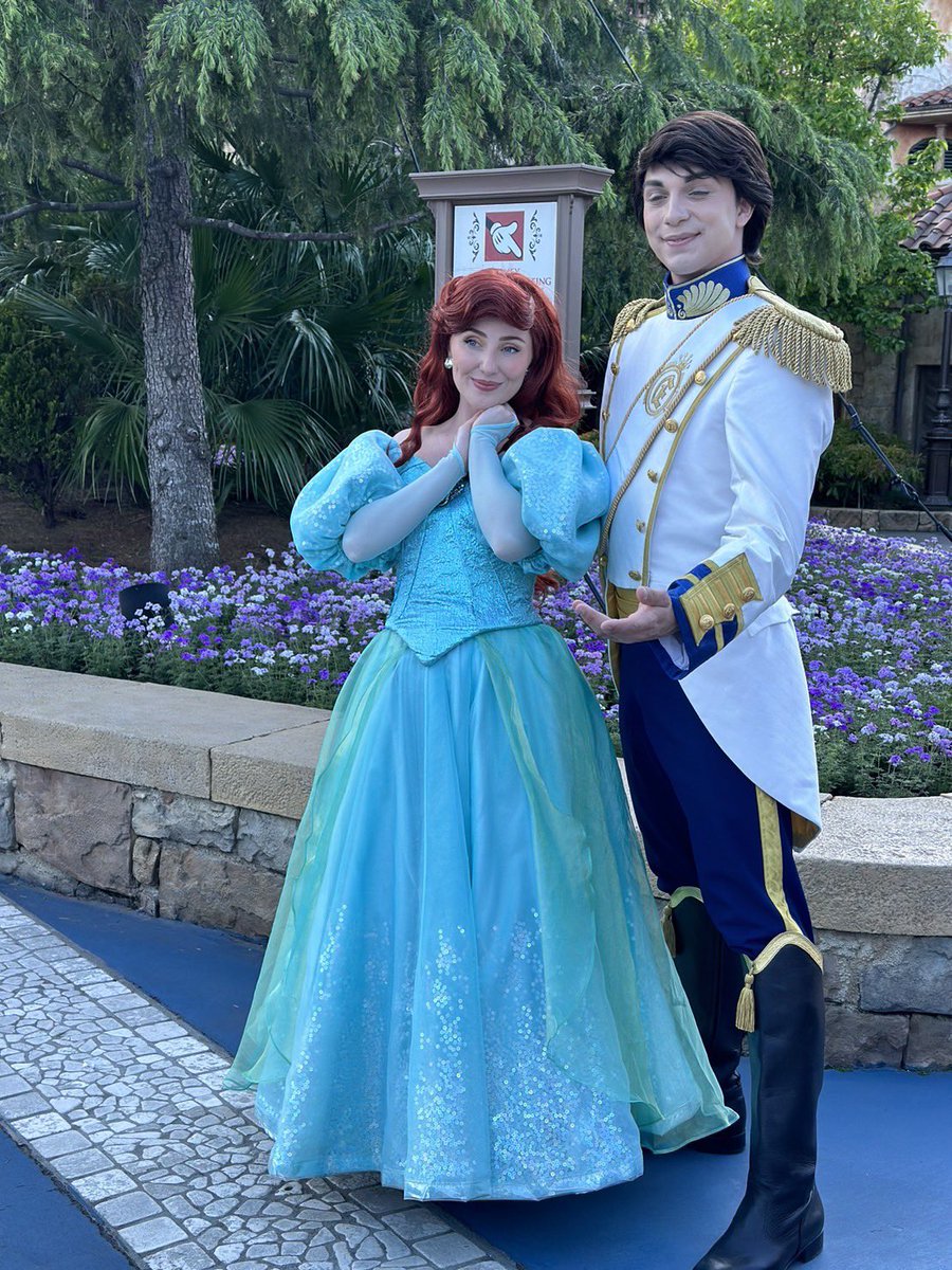 ひーたん tweet media