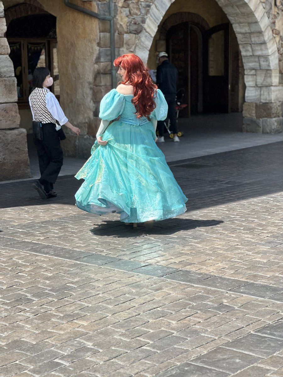 ひーたん tweet media