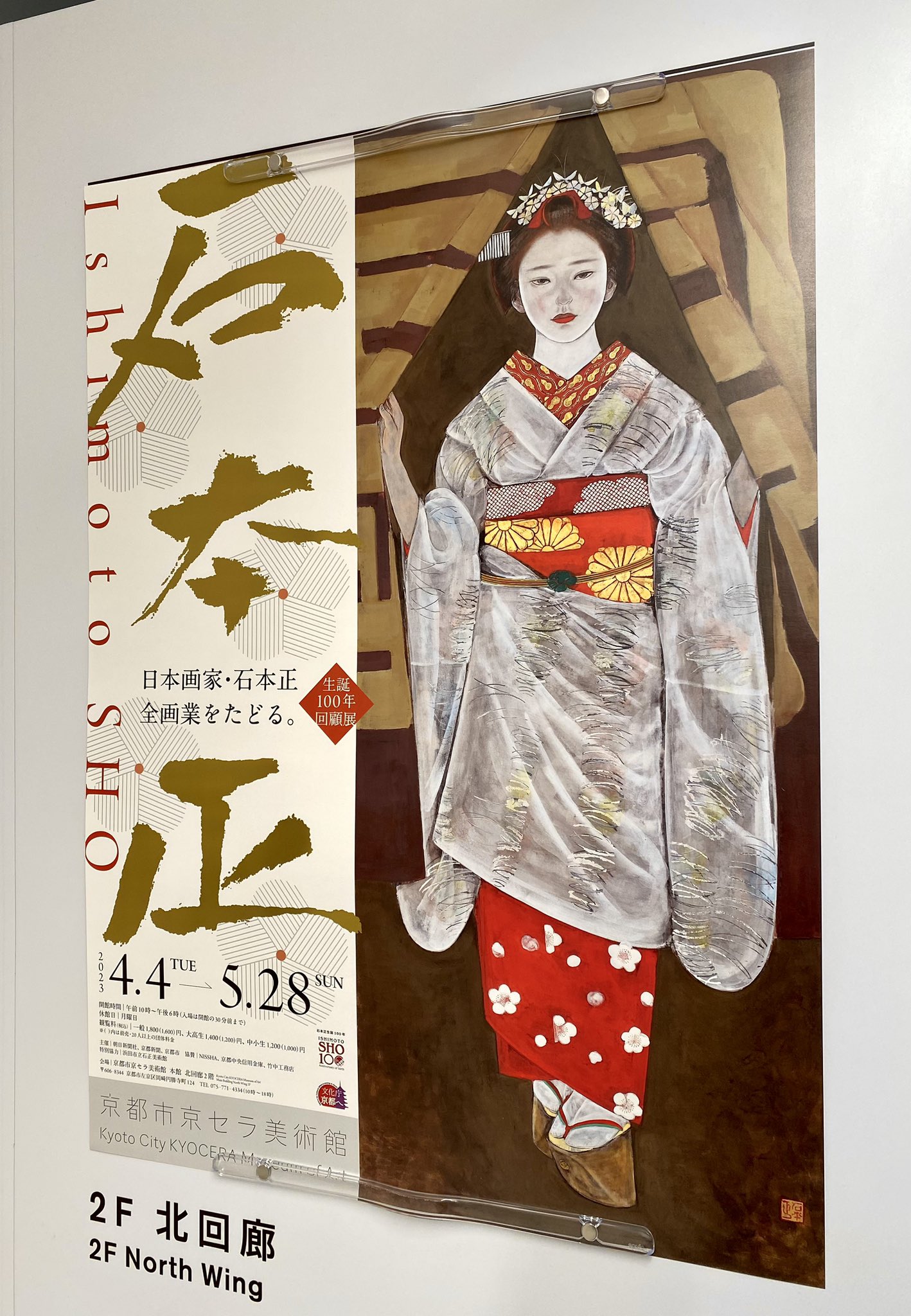 2025年最新】Yahoo!オークション -藤原郁子の中古品・新品・未