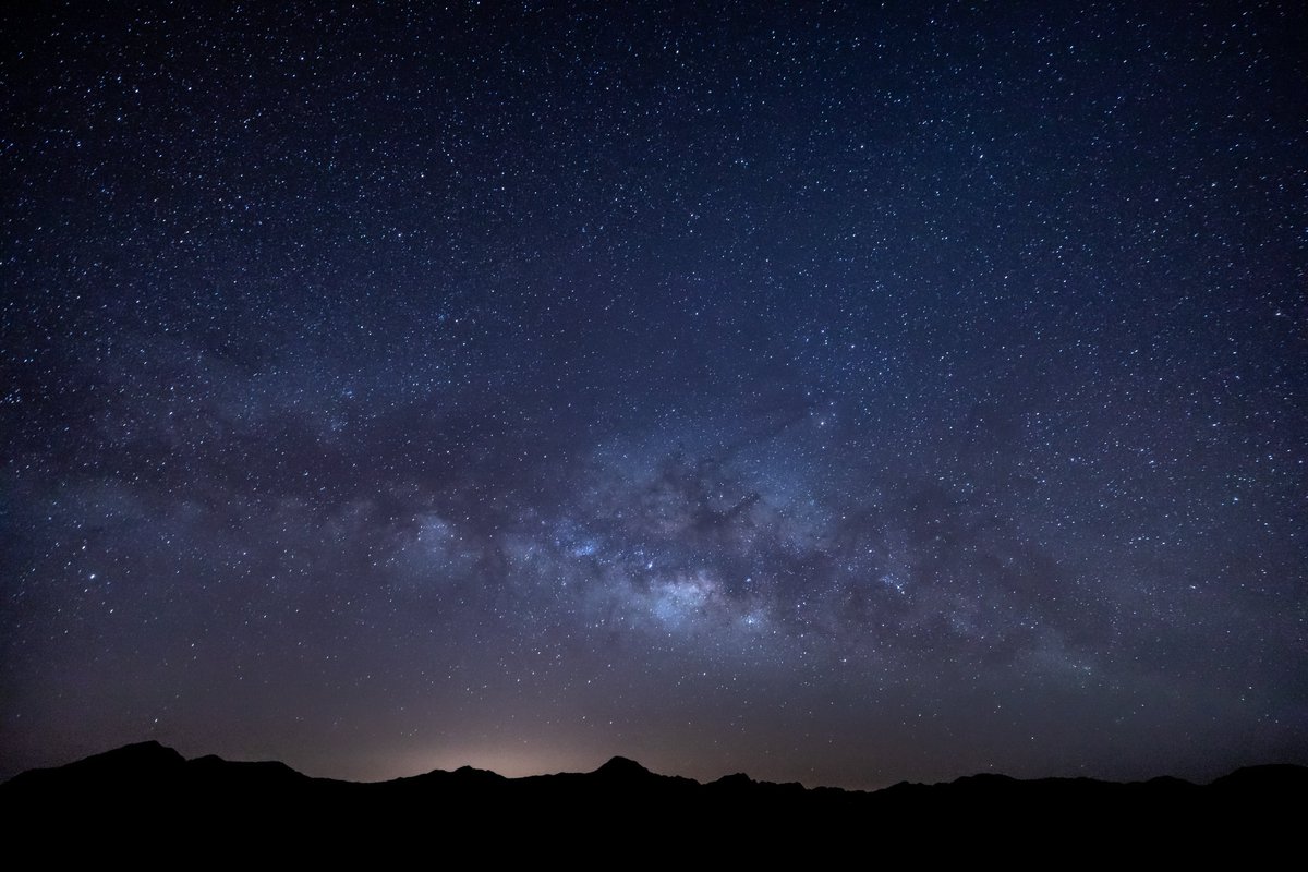 1483C001 f2.8 25s iso 1600 16
2023.04.17 
#astrophotography #astronomy #astrobin #星空 #天の川 #銀河 #galaxy #写真好きな人と繋がりたい