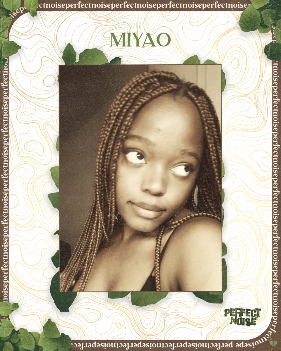 TiiMaaney's tweet photo. What is so marvelous about living today is that it is possible to extend, like a flower, spreading petals in all directions.  

LINEUP PART 2  

DATE: 30 Apr 2023 
LOCATION: Zest restaurant, Gaborone club 
TICKETS: Early bird P80, At the gate P100 https://t.co/I0DjFa2tIb