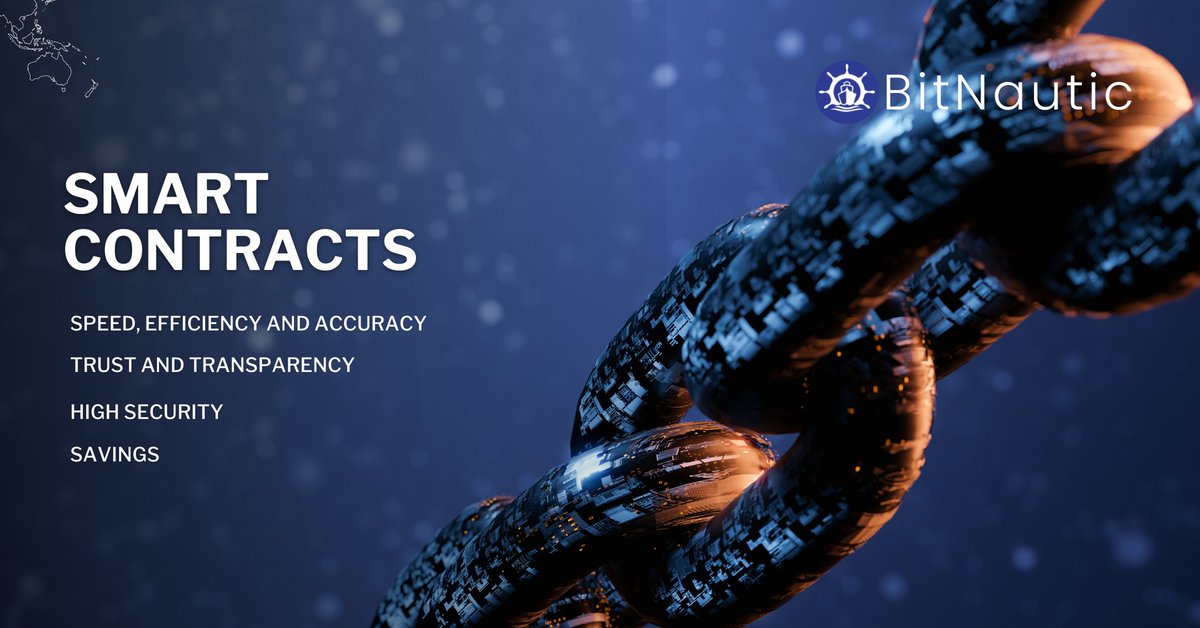 In a world where transparency is key, Bitnautic's blockchain traceability solution offers the perfect solution for businesses of all sizes. Gain complete control over your supply chain and build trusting relationships with suppliers, customers, and partners.
#Transparency