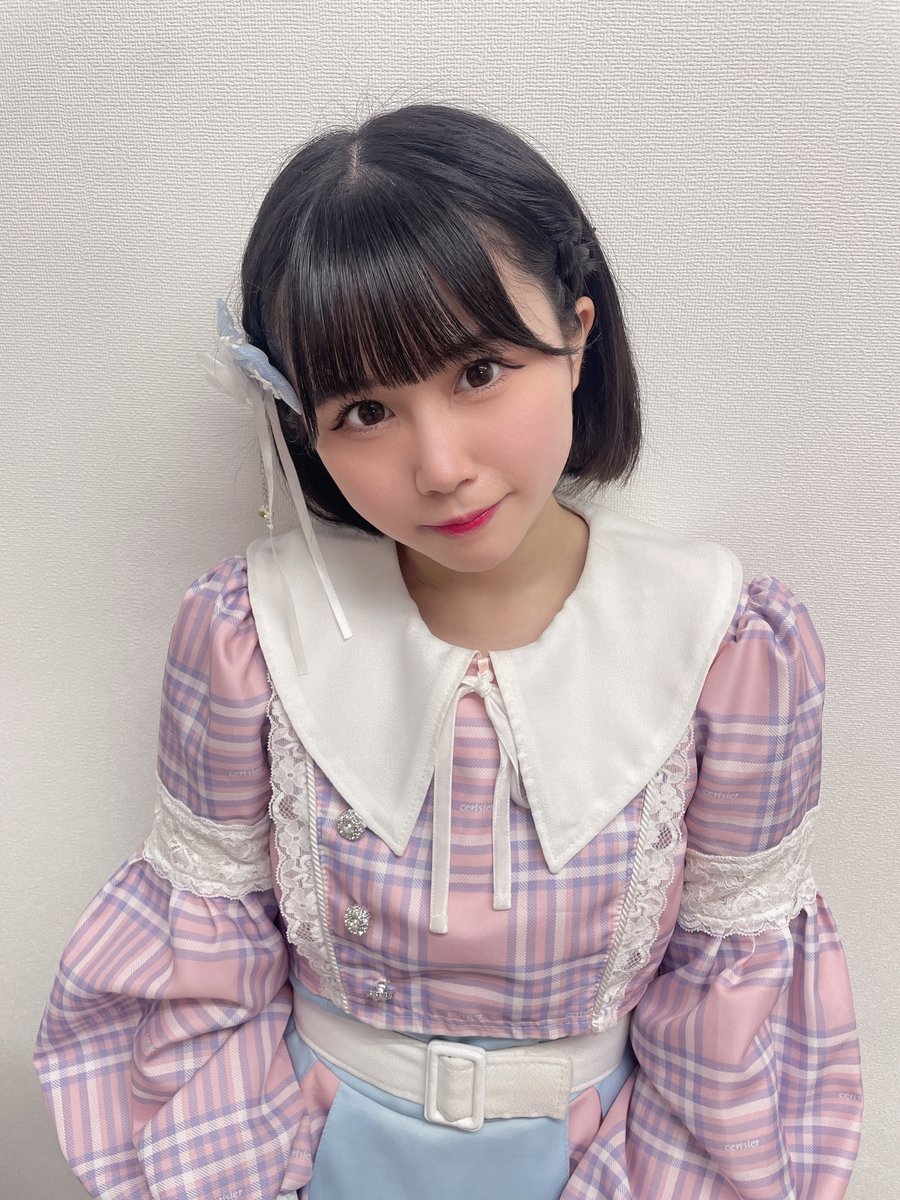 メノニューイヤー【公式】 tweet media