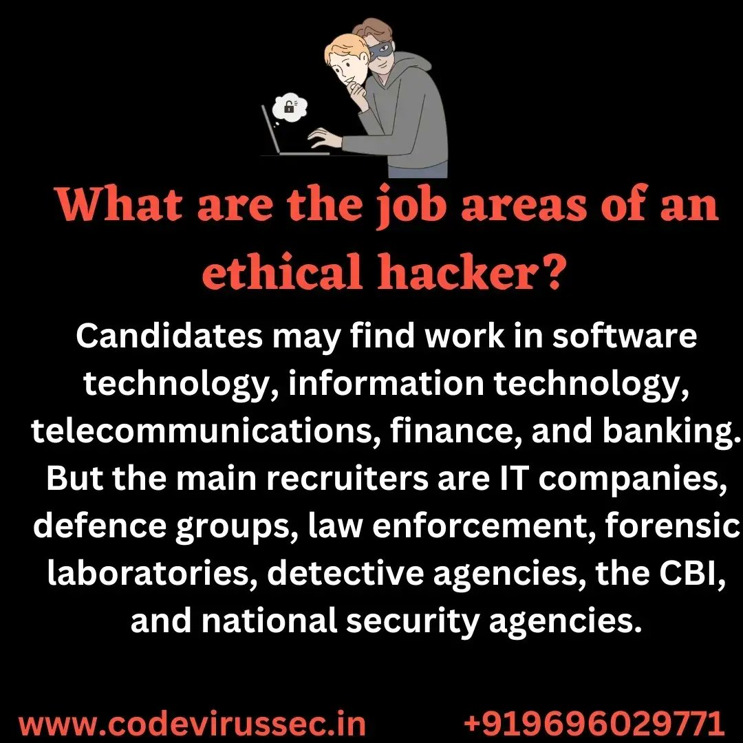 codevirussec's tweet photo. #codevirussecurity #codevirussec #cyberbharat #demol #BLACKPINKatCoachella #LOVEISBLINDreunion #Lakers #daterush #daterush #NFOMUN #sizokthola #aespa #sizokthola #Cyberpunk2077 #CyberSecurityAwareness https://t.co/1g3XfjMGqy