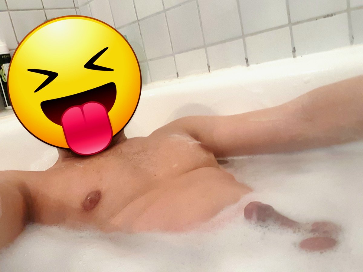 𝕵𝖊𝖗𝖊𝖒 tweet media