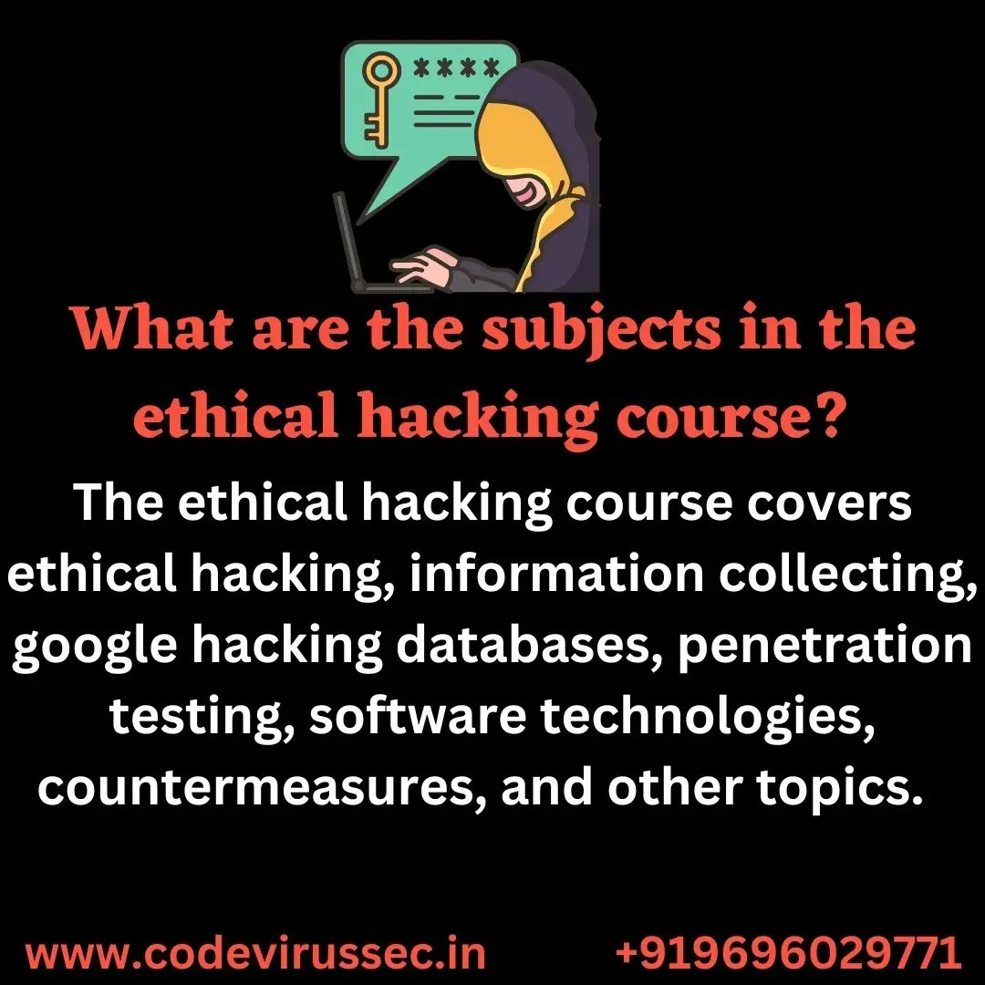 codevirussec's tweet photo. #codevirussecurity #codevirussec #cyberbharat #demol #BLACKPINKatCoachella #LOVEISBLINDreunion #Lakers #daterush #daterush #NFOMUN #sizokthola #aespa #sizokthola #Cyberpunk2077 #CyberSecurityAwareness https://t.co/1g3XfjMGqy