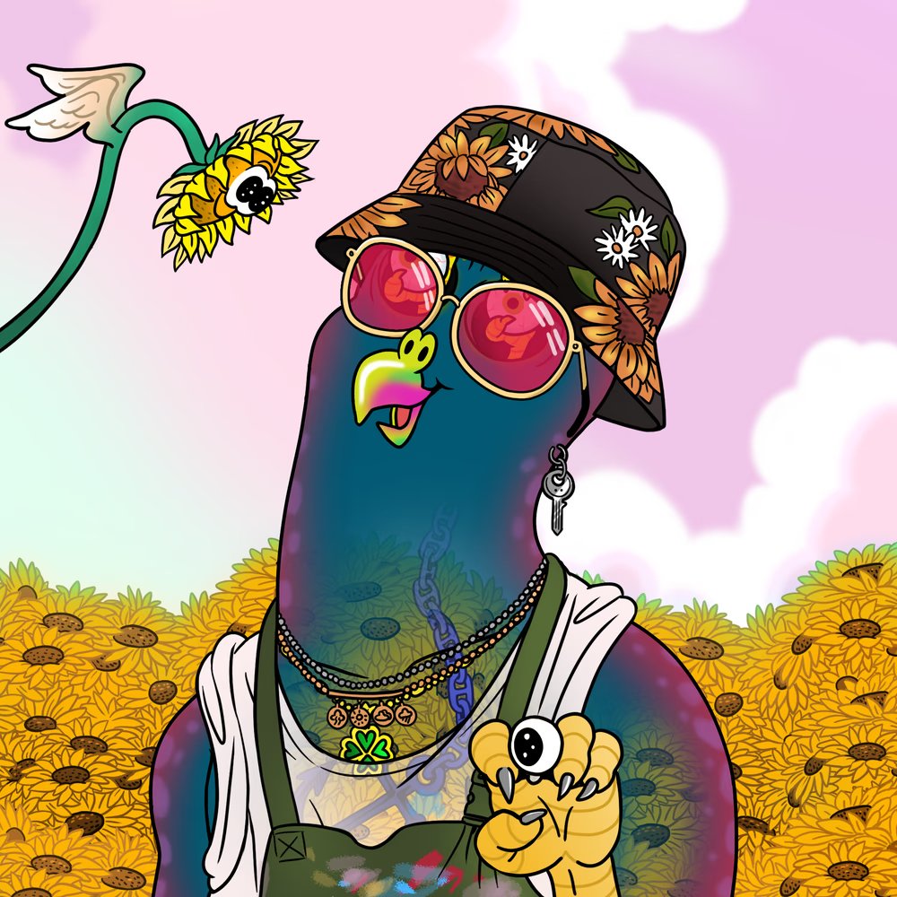 🎉 OHNIM Real Frame Art Piece, 
the winner of the top five holders 🎉

Hello, holders who love chippy.
Let me announce the winners of the top five holders.

Please refer to the information on Community

Chippy Community 👇
discord.gg/konkrit-origin…

<a href="/KONKRIT_io/">KONKRIT Official</a> <a href="/official_mino_/">official_mino_</a>