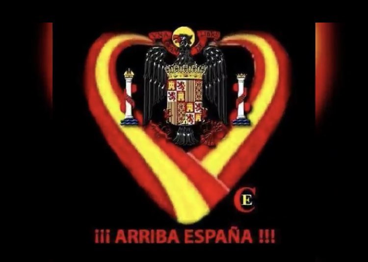 santiaguiño tweet media