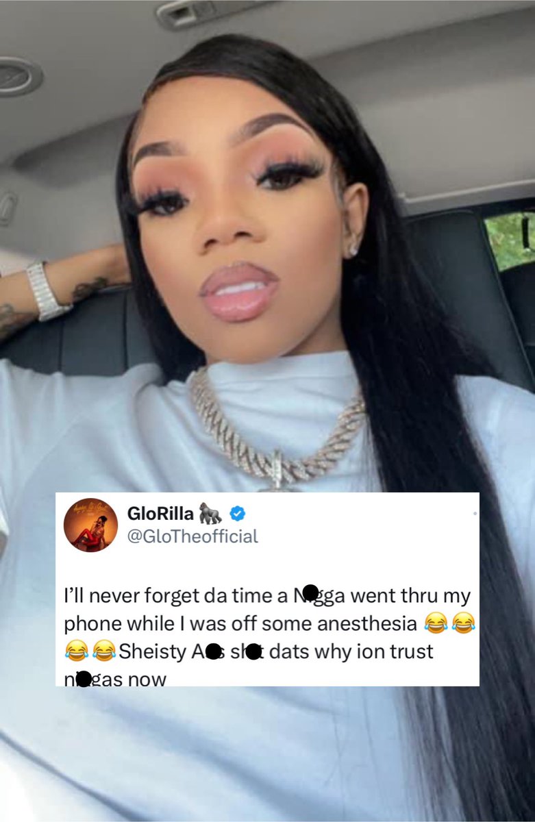 My Mixtapez on Twitter: 