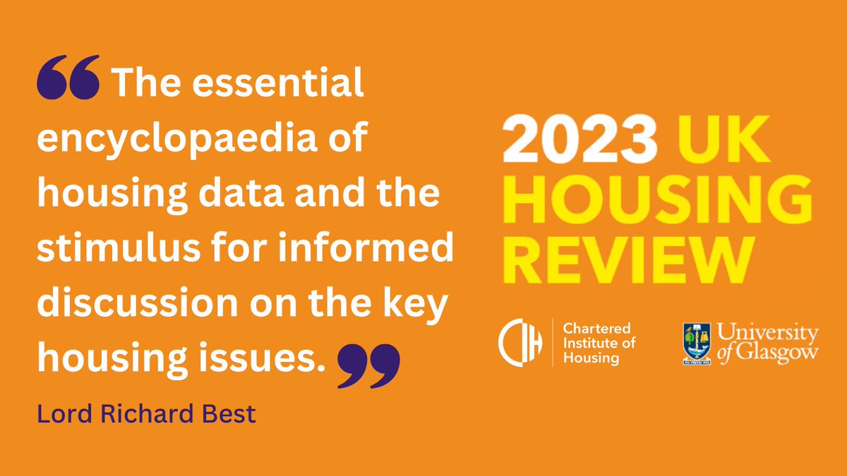 CIHhousing's tweet photo. Have you downloaded the 2023 UK Housing Review yet?
🌟CIH members download your free copy 👉https://t.co/ReVyunrkIr
🚨 Not a member? Sign up and get it for free 👉https://t.co/CIGK9pGAIp
Or purchase a copy ➡️https://t.co/n8nYhdCNkl
#MemberBenefits #UKHousing #UKHR https://t.co/nTUebde2gw