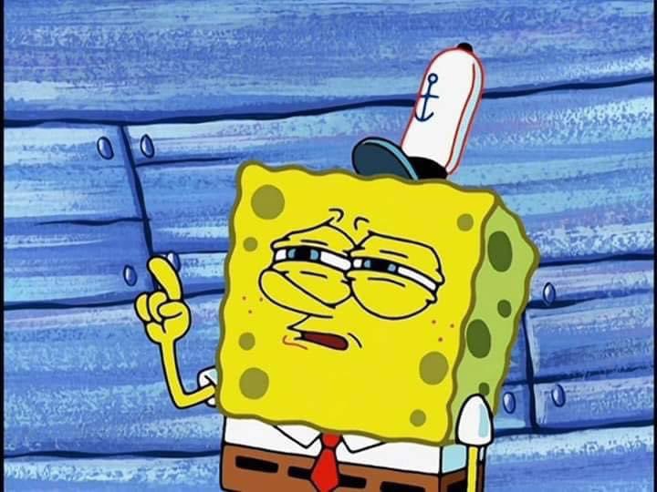 明天準備退伍！
現在翻這四個月拍的照片，看到自己照片