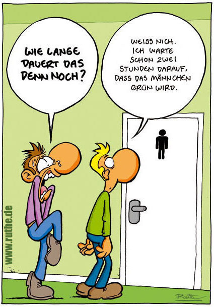 ralphruthe's tweet photo. Guten Morgen!

!B https://t.co/AkO8EkilK6