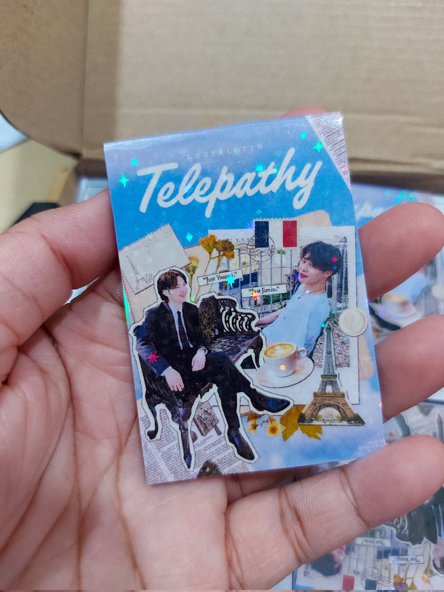 bloomforyoonmin ʚῖɞ on Twitter "Unveiling our BLOOM kit gift! Thank