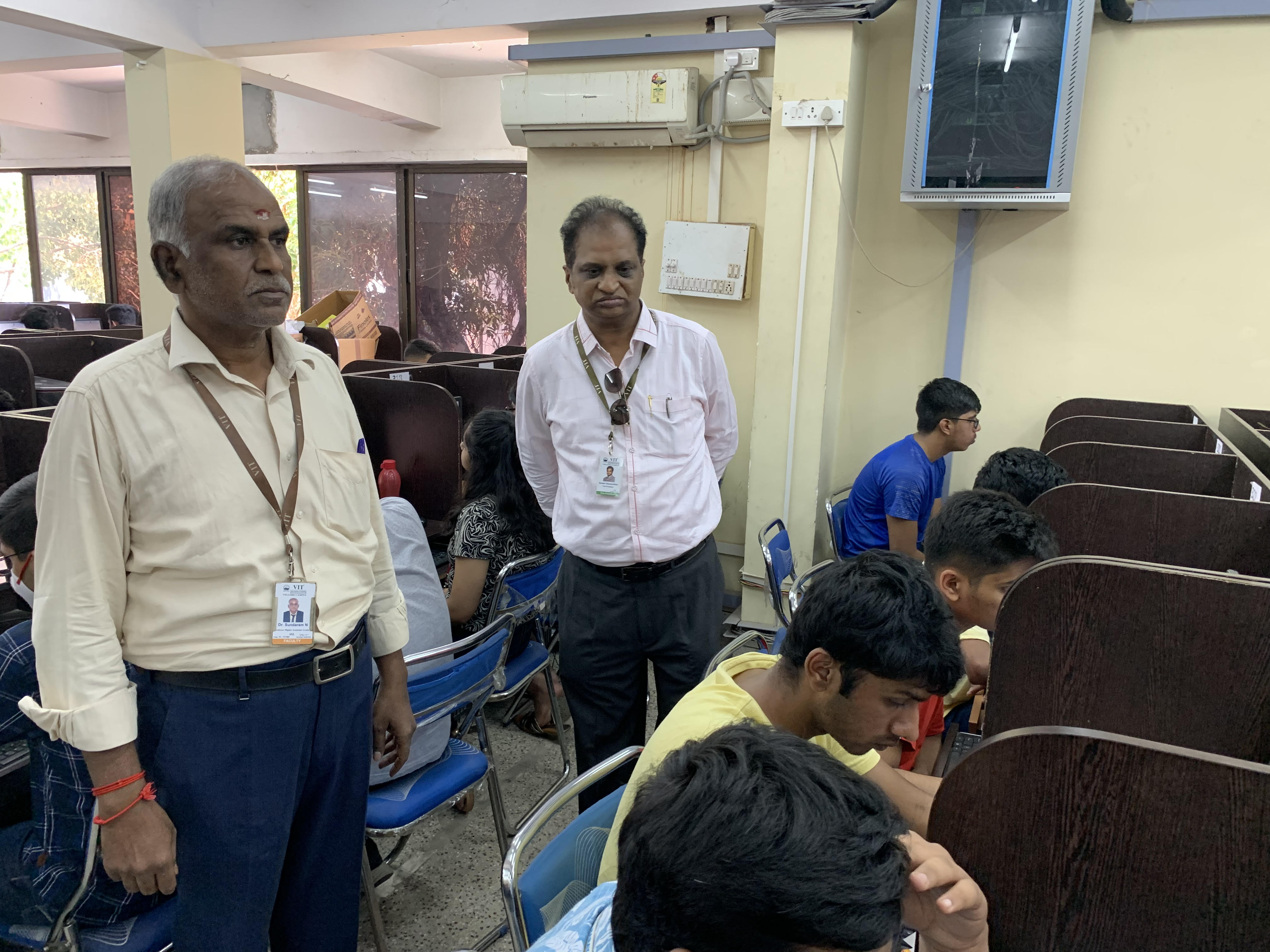 VIT University on Twitter "VIT Entrance Examination (VITEEE)2023