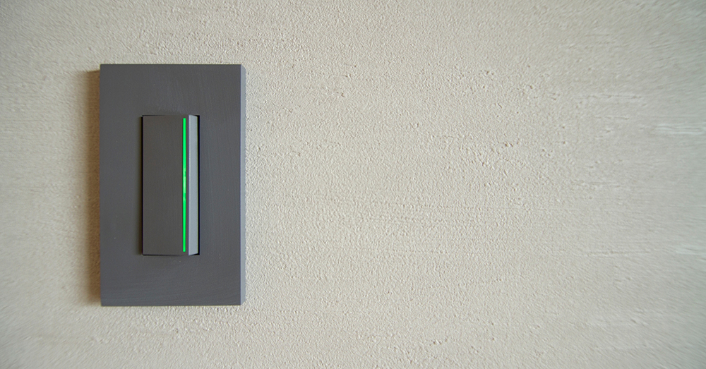 Recreate_inc's tweet image. 隅々にまでこだわりが光る、照明PLANのスイッチ類✨

美しい映像と写真を届けてくれる、映像クリエイターさん。
事例紹介ひとつとっても、目のつけどころが違います🍀

スタッフブログはこちら↓
remansion.jp/staffblog/1287…

#Recreate #照明