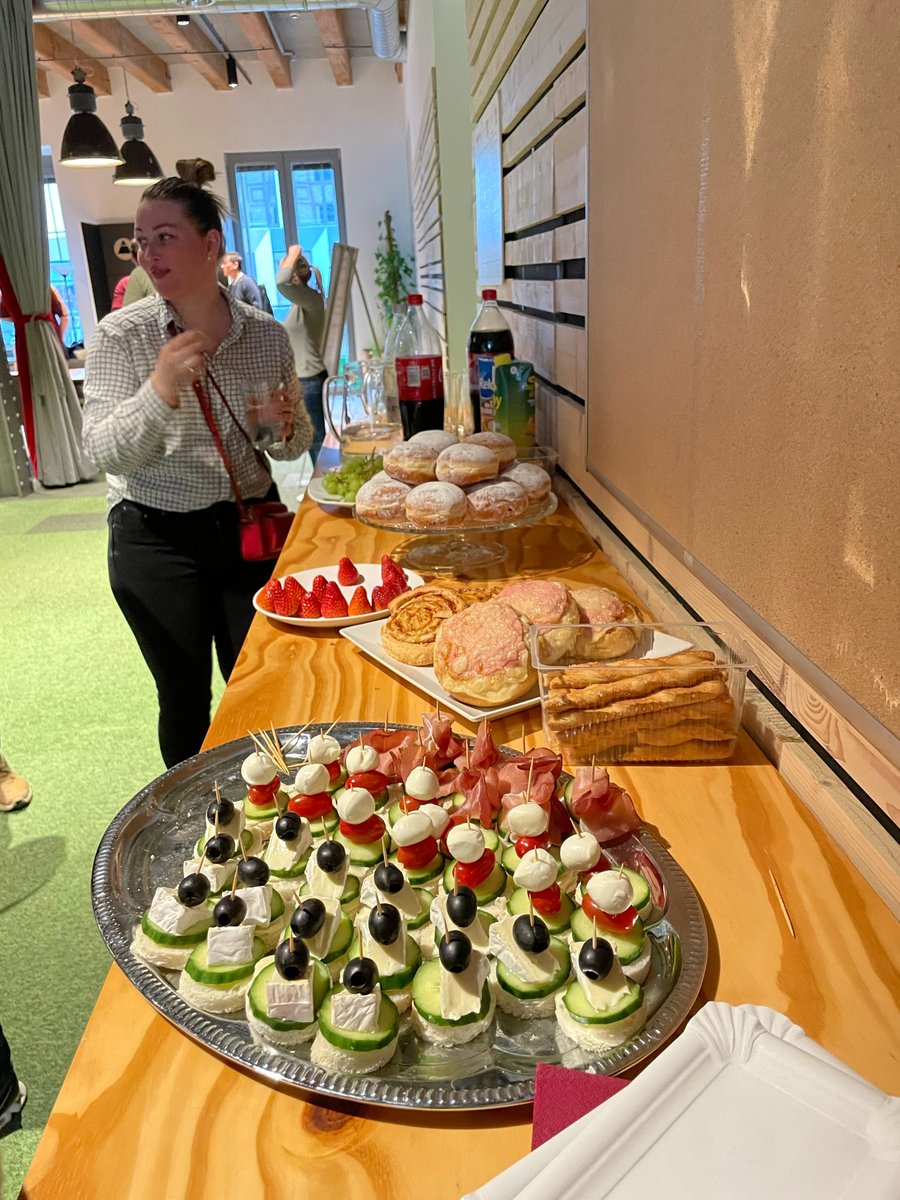 Etnetera Flow tweet media