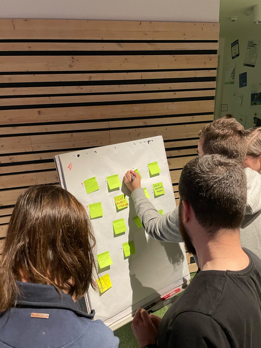 Etnetera Flow tweet media