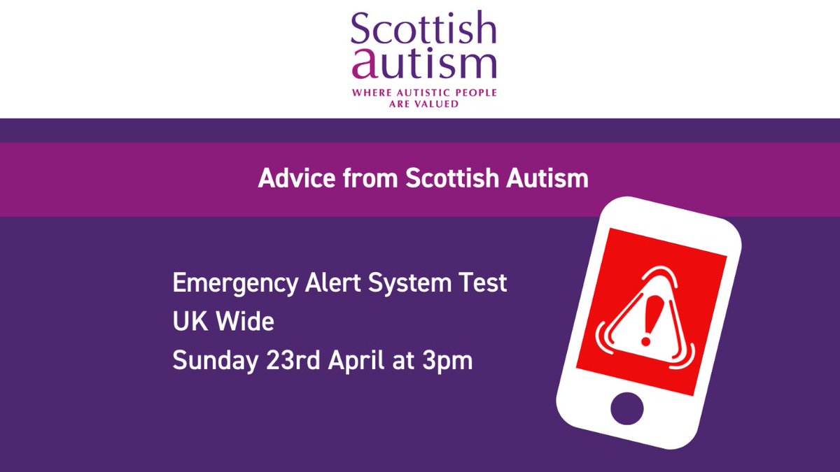 Fife Voluntary Action (FifeVolAction) Twitter Tweets • TwiCopy