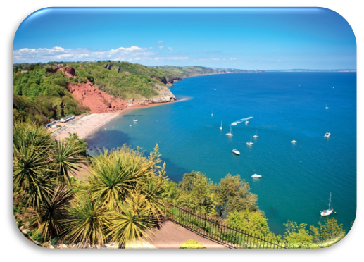 HattonsTravel's tweet photo. 8 Days In Devon! - https://t.co/QH5G0wYTNN https://t.co/vhNb6ewwBA