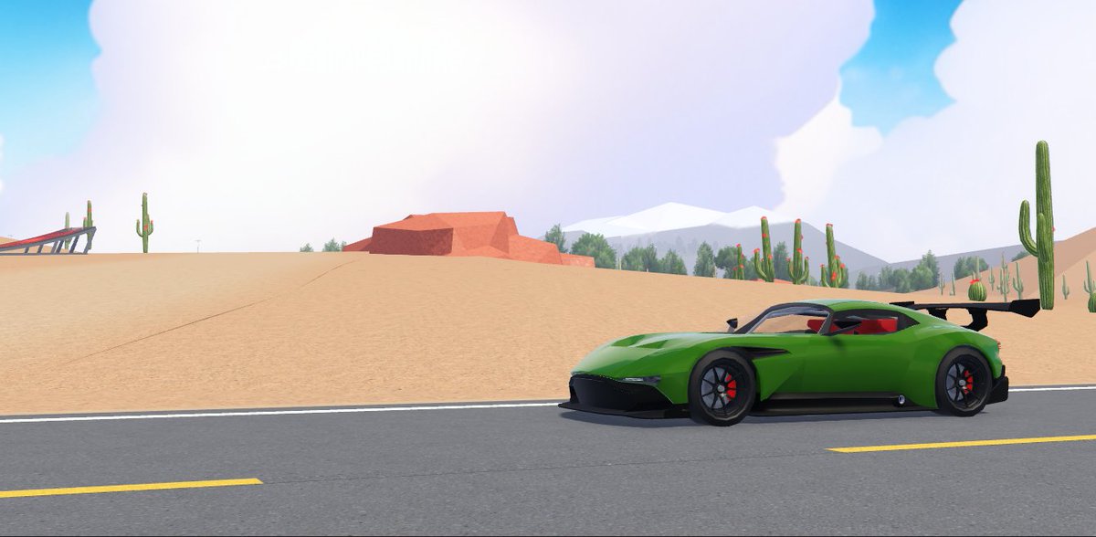 Drive World On Twitter RT FedoraMan420 drive-world-on-twitter-rt-fedoraman420