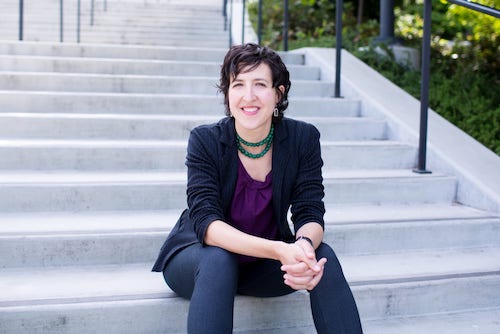 Amsterdam Law School (@adamlawschool) on Twitter photo 🇨🇳🇨🇳 Join today at 16h! Online lecture about artificial intelligence in the Chinese court. With prof Rachel Stern of <a href="/BerkeleyLaw/">UC Berkeley Law</a>, moderator is Ljubiša Metikoš <a href="/LjubisaMetikos/">Ljubiša Metikoš</a>.
Register here 👉 bit.ly/3mbHLfk
<a href="/HumaneAI2/">Human(e)AI</a>
<a href="/psc_fdr/">Paul Scholten Centre for jurisprudence</a>
<a href="/act_privatelaw/">Amsterdam Centre for Transformative Private Law</a>
<a href="/ivir_uva/">IViR</a> 🇨🇳🇨🇳 Join today at 16h! Online lecture about artificial intelligence in the Chinese court. With prof Rachel Stern of <a href="/BerkeleyLaw/">UC Berkeley Law</a>, moderator is Ljubiša Metikoš <a href="/LjubisaMetikos/">Ljubiša Metikoš</a>.
Register here 👉 bit.ly/3mbHLfk
<a href="/HumaneAI2/">Human(e)AI</a>
<a href="/psc_fdr/">Paul Scholten Centre for jurisprudence</a>
<a href="/act_privatelaw/">Amsterdam Centre for Transformative Private Law</a>
<a href="/ivir_uva/">IViR</a>