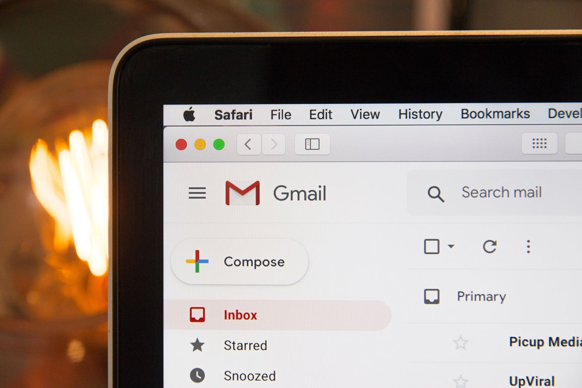 The measure of success of an #EmailMarketing campaign is the number of people who open the mail. But, how do you improve the #OpenRate of your emails?

@BizDonuts suggests the subject line has a great impact on the open rate of an email. Read more here: bit.ly/3VAt6Gw