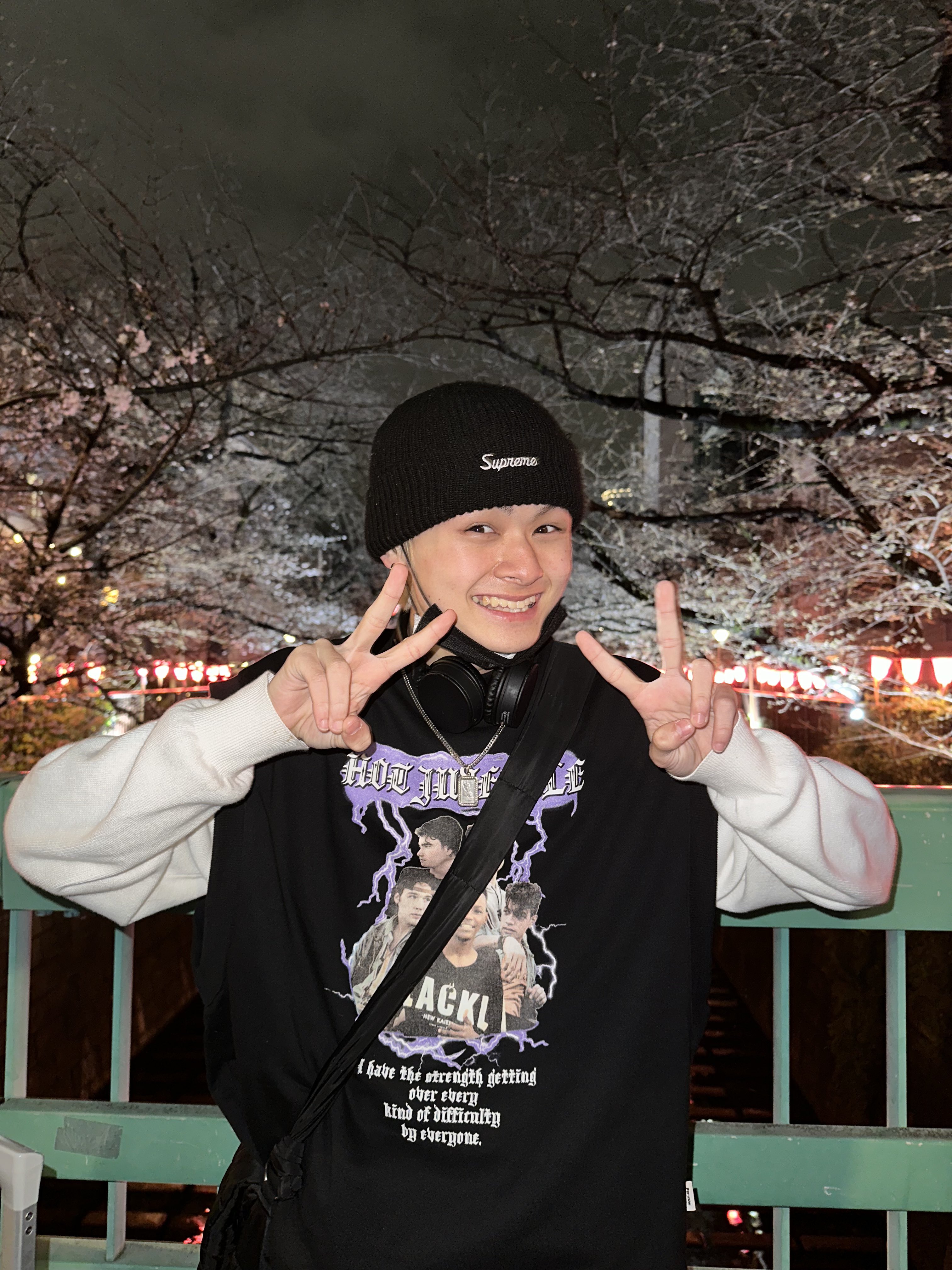 KID PHENOMENON【公式】 على X: KID PHENOMENON【公式】 على X: