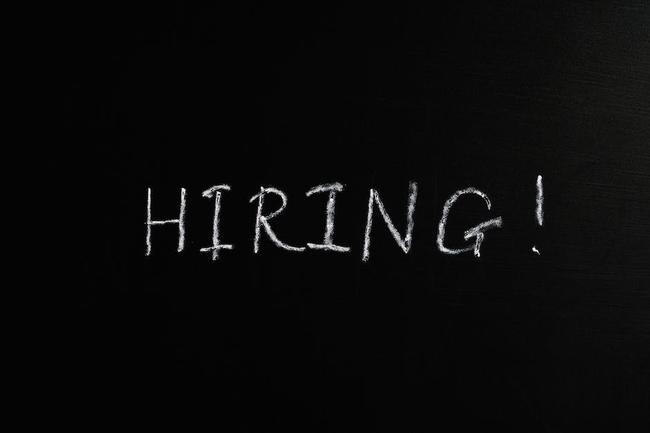 DynamicEMS_News's tweet photo. Welcome back; we hope you had a lovely Easter break ๐ฃ
Make a 'dynamic' step this spring if you want a new career.
Check out our open roles here: https://t.co/erFmvsi4AQ
#hiring #newopportunity #dynamiccareer #electronics #manufacturing #EMS https://t.co/mzIaXXLYA8