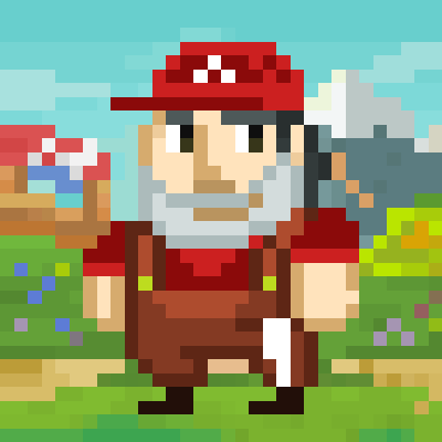Juzz 🇦🇺 🧃🍣 (@5ashimi) on Twitter photo Are you ready for Farming Season?
5 spots for upcoming <a href="/humblefarmerss/">Humble Farmers($FARM ARC) 👨🌾</a> mint! Supply:100
Mint Price:3 #AVAX
Mint Date: April 28 on <a href="/smolmints/">smolmints</a>
To win WL:
Follow @humblefarmess & @Juzzwashere
Like, RT & Tag 2 farmer friends
Drawn 72 hrs #keepitjuzzy #WLGiveaway #avaxNfts #nfts Are you ready for Farming Season?
5 spots for upcoming <a href="/humblefarmerss/">Humble Farmers($FARM ARC) 👨🌾</a> mint! Supply:100
Mint Price:3 #AVAX
Mint Date: April 28 on <a href="/smolmints/">smolmints</a>
To win WL:
Follow @humblefarmess & @Juzzwashere
Like, RT & Tag 2 farmer friends
Drawn 72 hrs #keepitjuzzy #WLGiveaway #avaxNfts #nfts