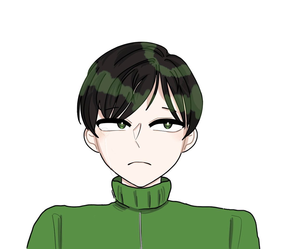 hachaco09's tweet photo. 레이어 개 같이 쓰고 망함... https://t.co/8eCQ7uYVhy