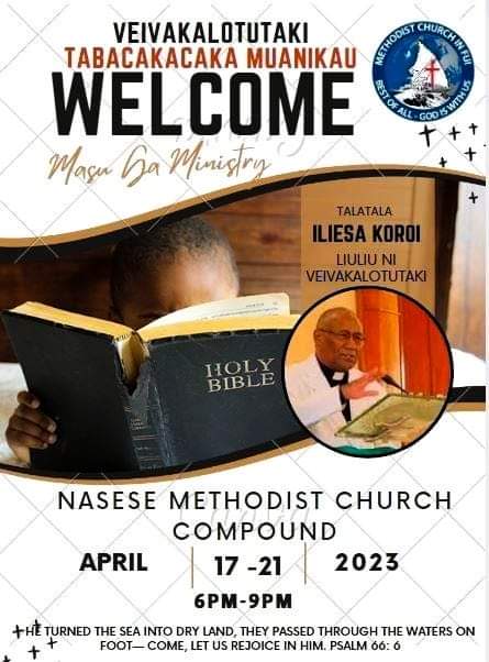 BMaselina's tweet photo. Come join us! https://t.co/KE3cW0V2hZ