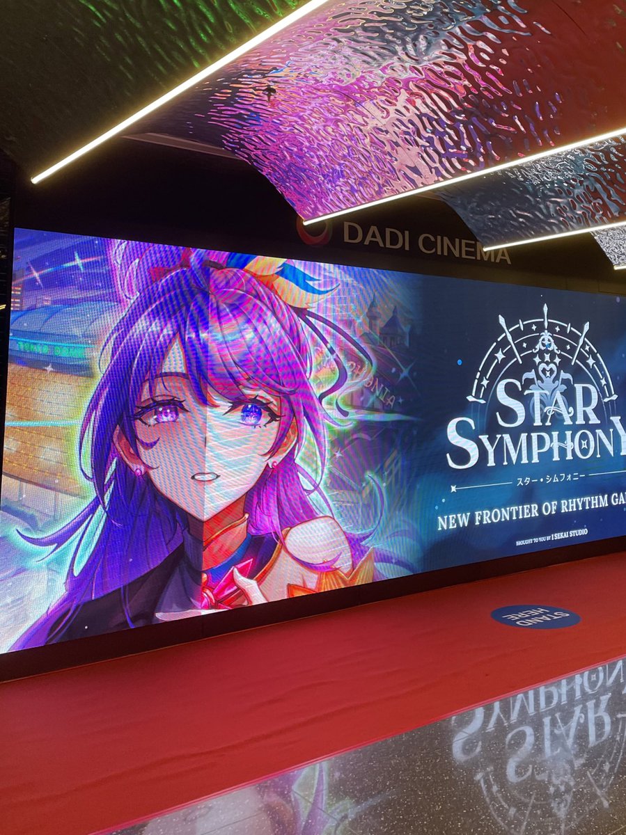 littleone ˙ᵕ˙ tweet media