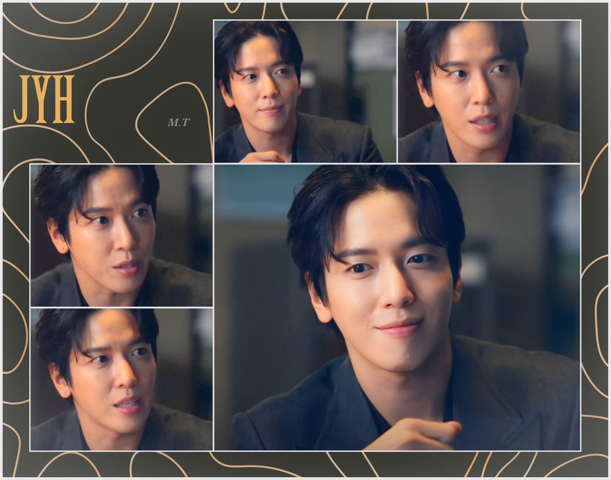 tsipa_maria's tweet image. #JungYongHwa
@JYHeffect
#BrainWorks
#ShinHaru