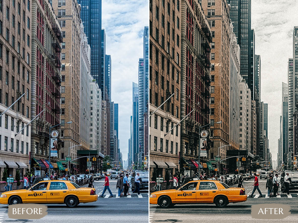 Urban Cinematic Video LUTs

The best cinematic LUTs for Premiere Pro enhance your footage's look and feel

Get LUTs below this link👇🏿
pixmellow.com/products/urban…

#urbancinematicluts #cinematicluts #cinematicvideoluts #premiereprofreecinematicluts #cinematiclut #photographyluts #luts
