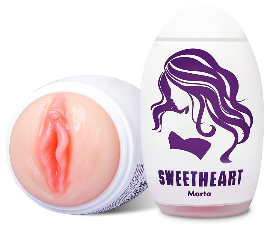 XLove_Official's tweet photo. Available for free‼️🎁

🥚Cute Egg
        Male Masturbator Egg

❣️&amp; 3D Realistic Textured Vagina 
❣️&amp; Portable https://t.co/ek0wSTbwl4