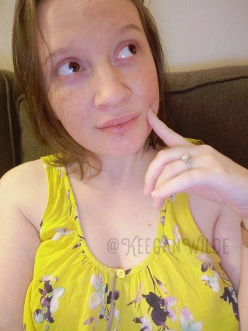 Guess who is #pregnant again? This gal! check out my OF for some pregger lewds &amp; nudes  https://t.co/BxeRts3qrC<a href="/tag/pregnant"class="tags">#pregnant</a>
