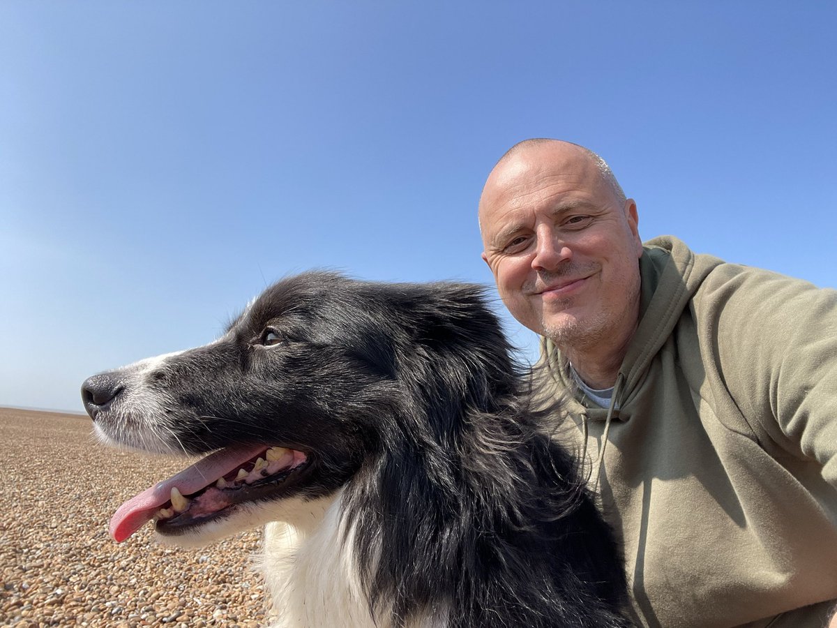 paul gregory (@pag500) on Twitter photo 