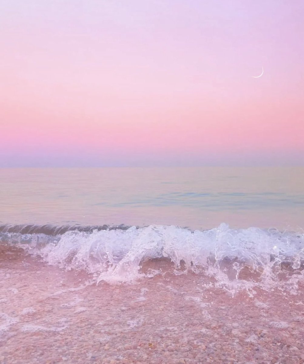witchypink.eth tweet media