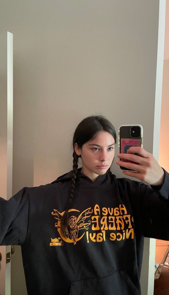 zara j. black
- info in thread.