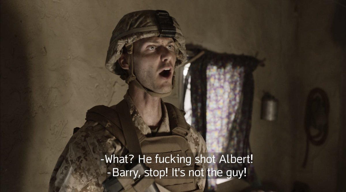 fluteIoop's tweet photo. bill hader i’d like word with you https://t.co/5XYEJ9LJFv