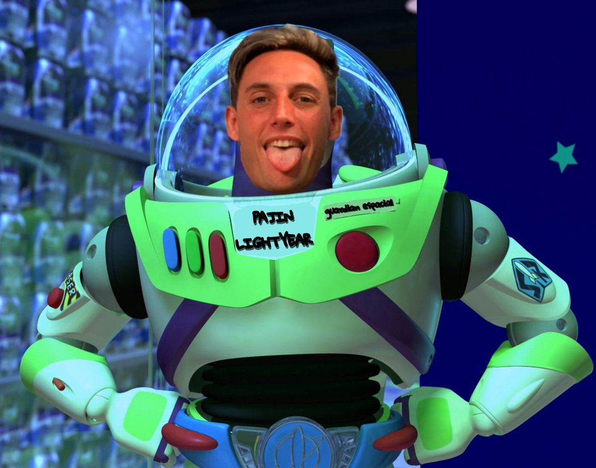 Splinter Willyrex (@splinterwilly) on Twitter photo 