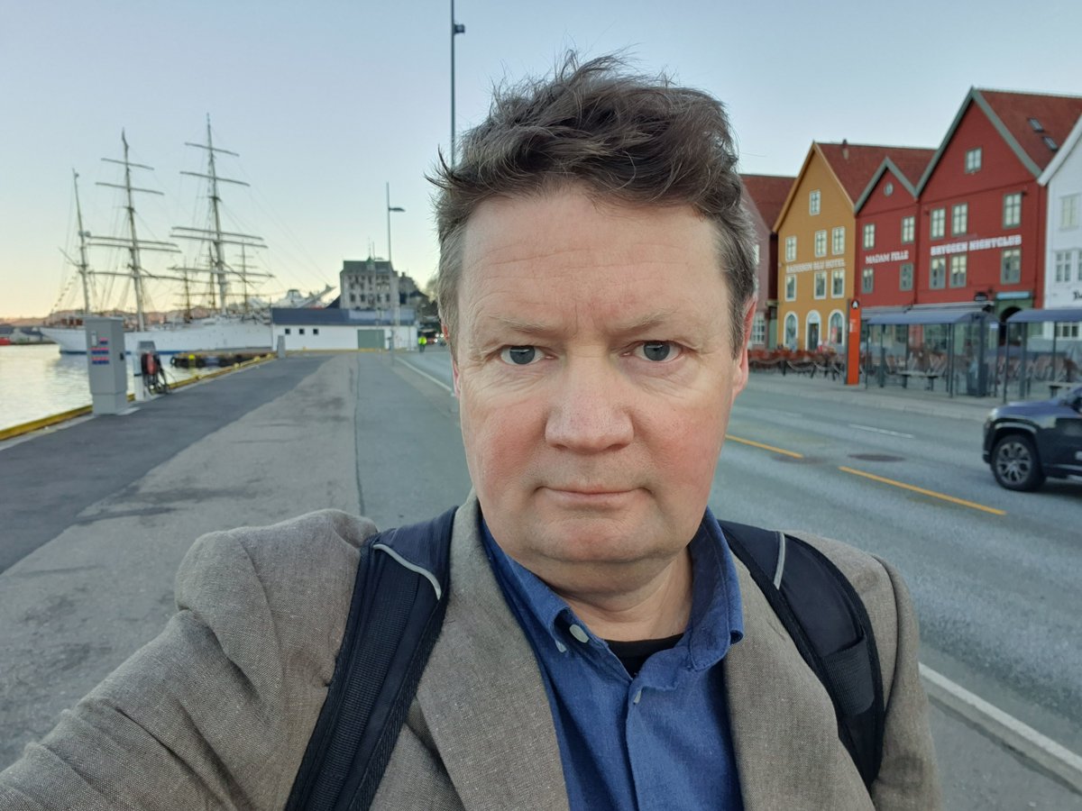 Regjeringens havkonferanse i gang. Det er bra Norge går høyt på banen internasjonalt for å bevare havet. Men vi må faktisk GJØRE jobben her hjemme. Norge er på 61. plass i havvern, stadig flere sjøfugler er på rødlista, og Norge vil åpne havet for mineralutvinning og vindkraft.