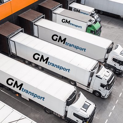 GM Legends! ☀️☀️