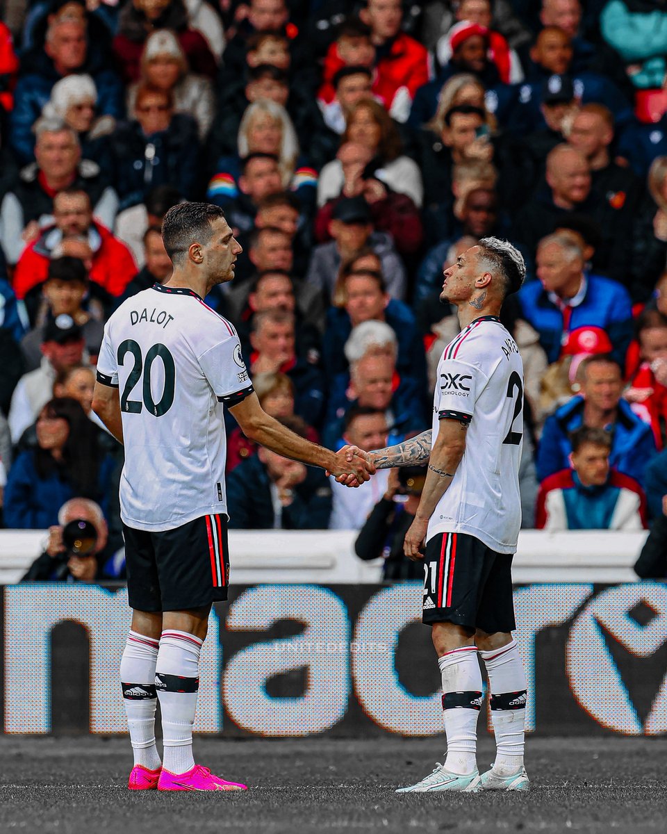 United Edits on Twitter "Manchester United Pictures That Go Hard.⚡️🔥💪🏾"