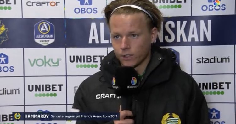 nordeuropas äldsta avbildning av en semla tweet media