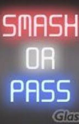 Hmm let's try this send me a pic of your muse and I will let you know if I will smash or pass.