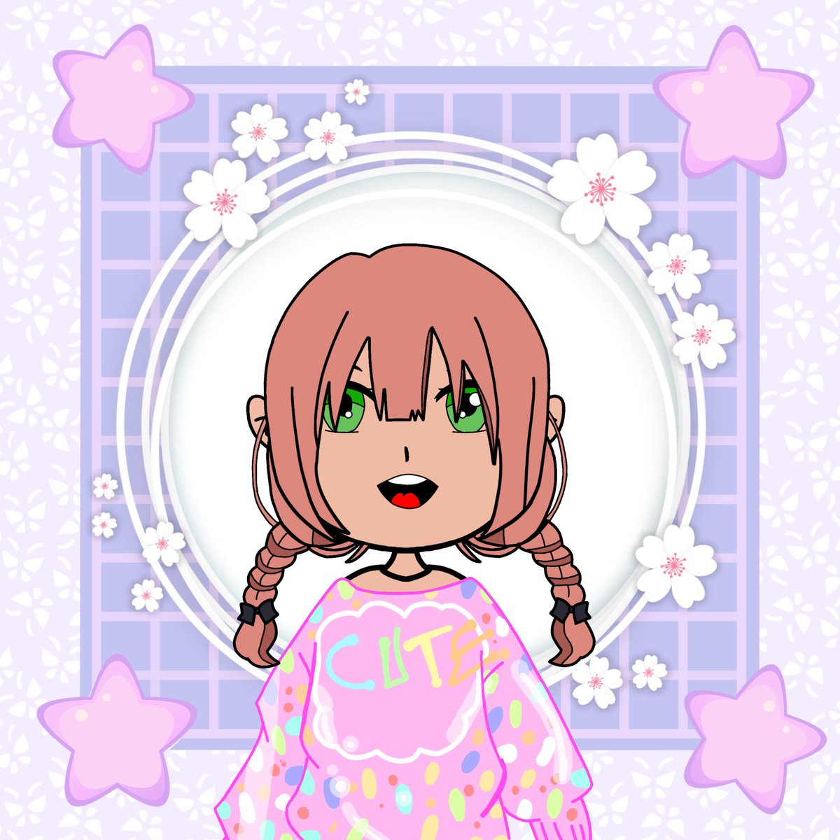 Good morning I wish you to be healthy and happy on the first day of the week 💜